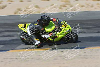 media/Dec-05-2024-Racers Edge (Thu) [[e102e0690b]]/3-B Group/Session 2 (Turn 12 Inside)/